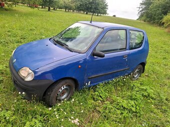 seicento - 10