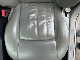 Chrysler 300c 3.0CRD - 10