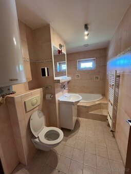 Prodej bytu 3+1 Hlinsko o velikosti 77m2 - 10