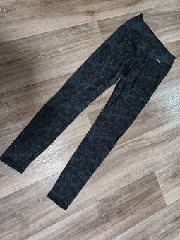 Lelosi Basic/M nové různé druhy - 10