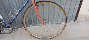 Favorit F1 rok 1957 - 10