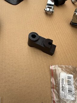 Díly simson s51 Electronic, Enduro - 10