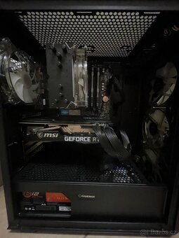 Čištění počítačů a notebooků - 10