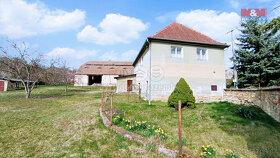 Prodej rodinného domu, 222 m², Tatinná, Bitozeves - 10