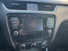 Prodám veškeré náhradní díly Škoda Octavia 3 - 10