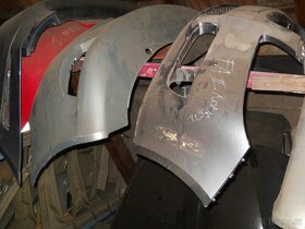 škoda díly - 10