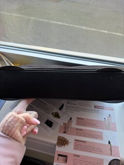 Taška  pouzdro na notebook zn Samsonite ok - 10