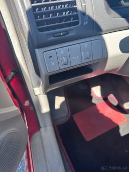 Kia Cerato 2.0i 105kw - 10