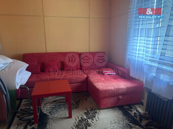 Prodej chaty, 58 m², Frýdlant nad Ostravicí, ul. Paseky - 10