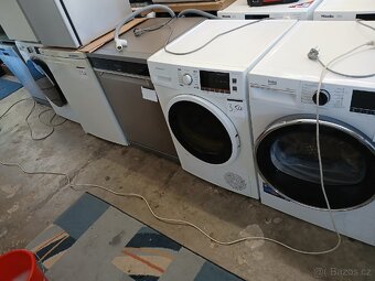 Beko B300 - 10