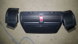 Volanty Octavia II ,Transporter Multivan T5,Passat - 10