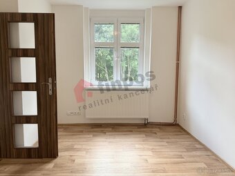 Pronájem bytu 2+1, 44 m², Zahradníčkova, Praha - Motol - 10