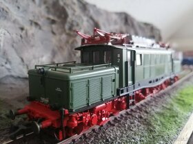 Roco 43483 - 10