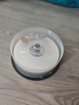 Playstation 1 Slim - 10