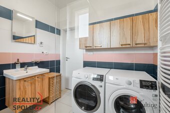 Prodej, domy/rodinný, 108 m2, 58827 Nadějov, Jihlava [ID 673 - 10