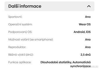 TicWatch Pro 3 GPS Ultra - 10