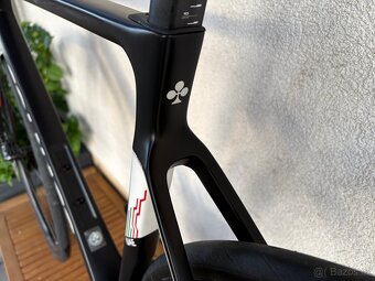 Colnago V4Rs, UAE Emirates, 510 - 10