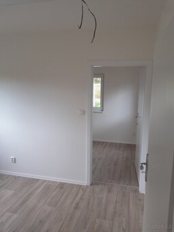 3+kk,40m2,mobilní  ,drevostavba B - 10