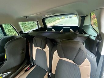 CITRÖEN GRAND C4 PICASSO 2.0HDI - 10