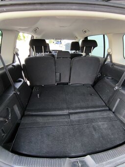 MAZDA 5 1.6 MZ-CD - 10