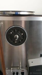 SONY TC-755 TOP Japan - 10