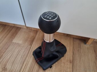 RADICI PAKA RADICKA AUDI A4 B6 B7 AUDI A3 - 10