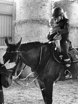 Valach po Grand Step - 10