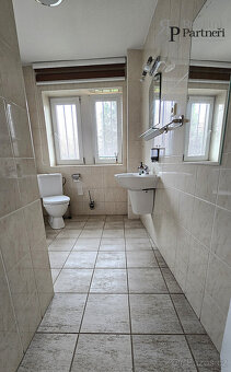 Nájem bytové jednotky 5+1, 99 m²,  ul. Sadová, Opava – Předm - 10