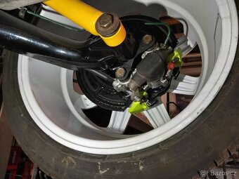 Renault Clio 1.8 16V - 10