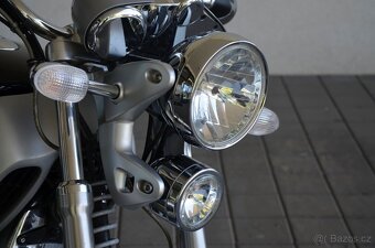 BMW R1200C MONTAUK - 10
