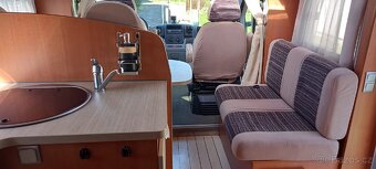 Fiat ducato -pilote - 10