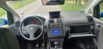 Volkswagen - 10