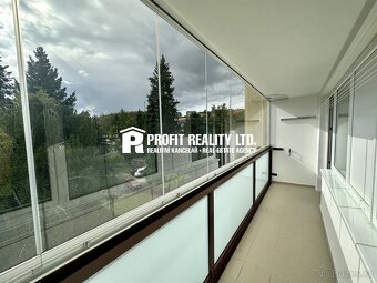 Prodej bytu 2+kk, Králův Dvůr, ev.č. 100914 - 10