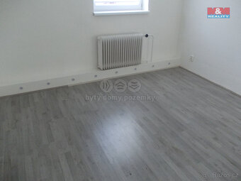 Prodej rodinného domu 5+3, 175 m², Šenov, ul. U Hřiště - 10