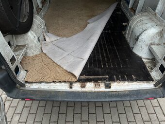 Renault Master L3H2 - 10
