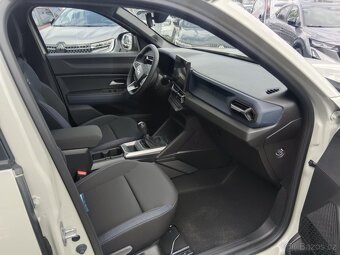 DACIA Duster Journey ECO-G 100 - 10