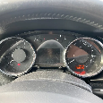 Peugeot 3008 98 tkm, max. výbava, 2013, panorama - 10
