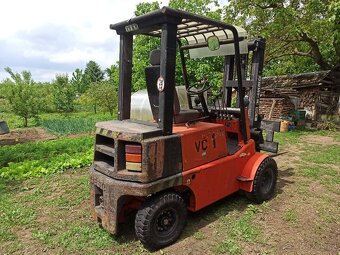 Desta 3522 lx - 10
