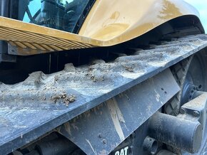 CAT CH45 - 10
