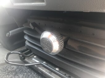VW e- Crafter L3H3 automat - 10