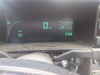 AUDI COUPE 2.3/20V - 10