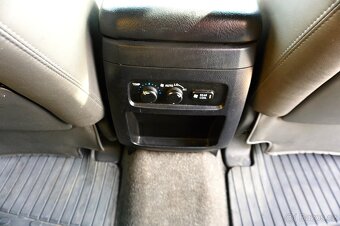 TOYOTA LAND CRUISER 120 2006 3,0D -4D 2006 - 10