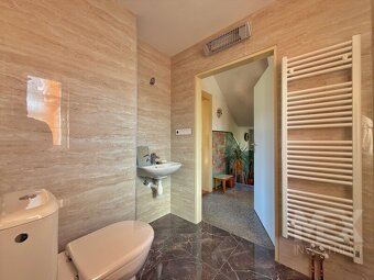 Prodej rodinného domu 5+1, Náchod - Mülerova ulice - 10