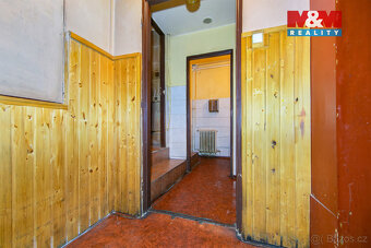 Pronájem, bar, 111 m² Plzeň, Klatovská třída - 10