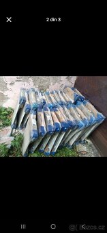 Radiátory 60x40 korado - 10