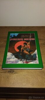 Prodám vyprodané komiksy - 10