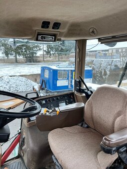 John Deere 8230 - 10