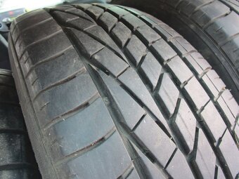 Volkswagen Golf Plus, 1,9TDI - 77KW - NOVÁ STK - 10