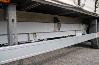 Fiat Ducato Maxi 2.3JTD - 10