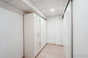 Pronájem bytu 2+kk 48 m2 – Otín u Jindřichova Hradce - 10